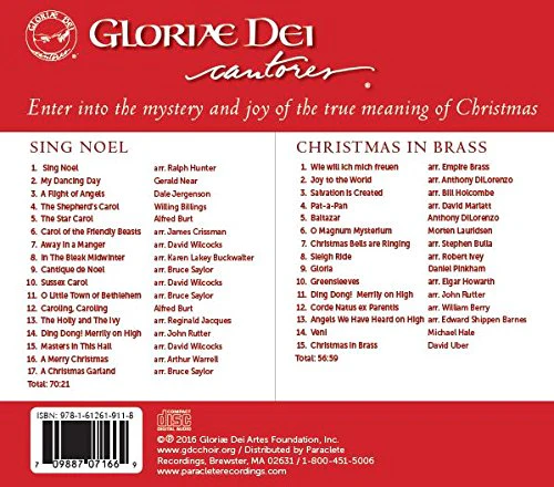 A Christmas Garland - Image 2