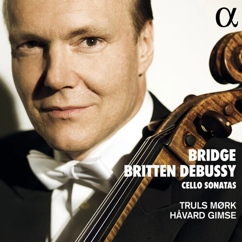 Abel: 6 Sonatas for Viola da Gamba & Bass / Casonato, Marchese