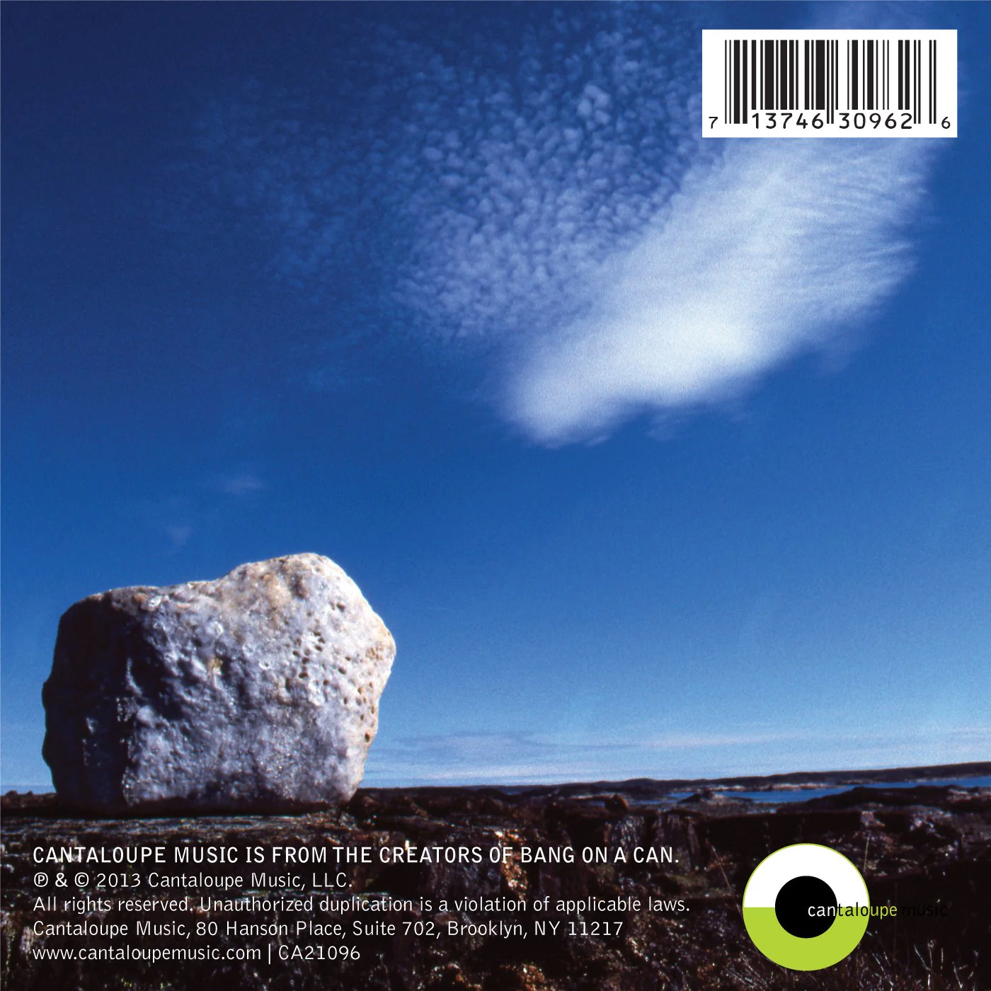 Adams: Inuksuit - Image 2