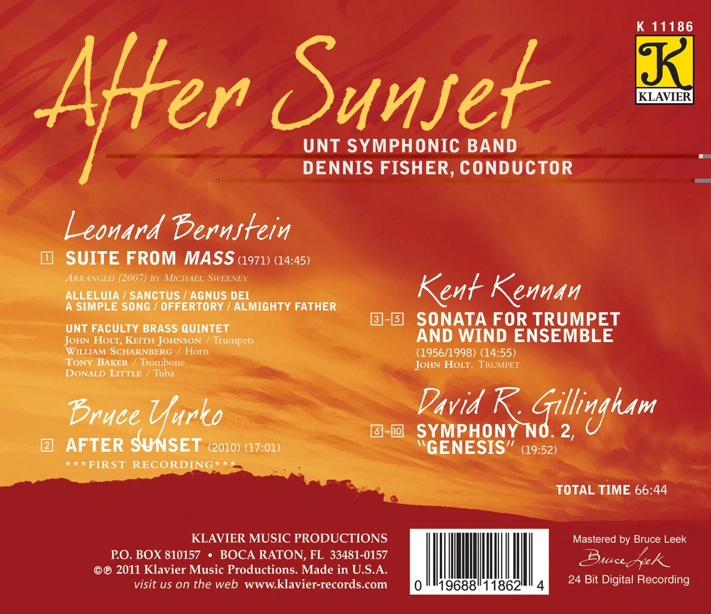 After Sunset - Image 2