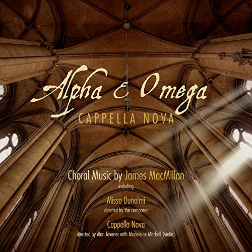 Alpha & Omega - Image 2