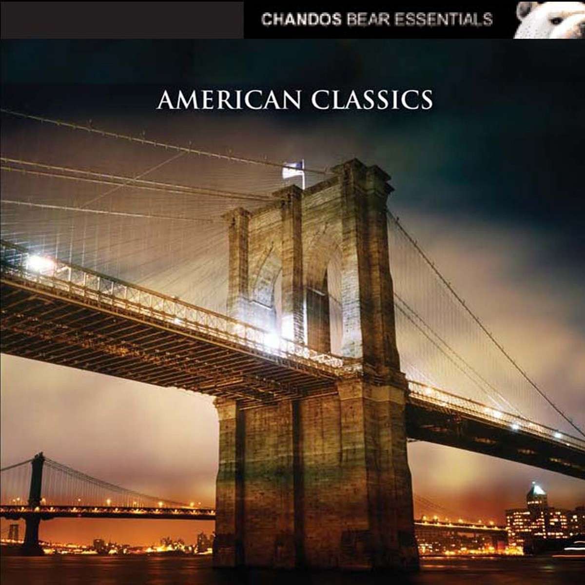 American Classics - Image 2