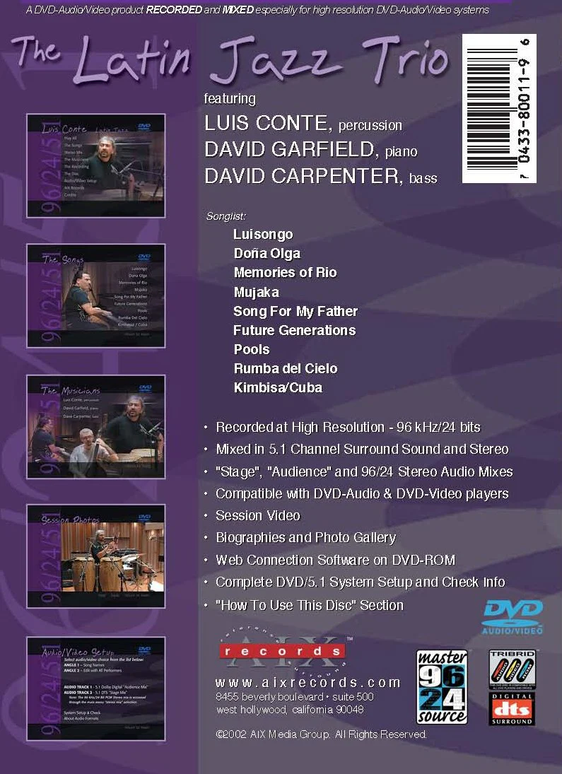 An Introduction To Edward Elgar - Image 2