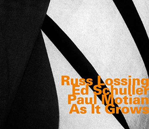 AS IT GROWS - Image 2