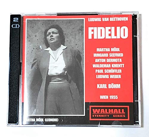 Fidelio - Image 2