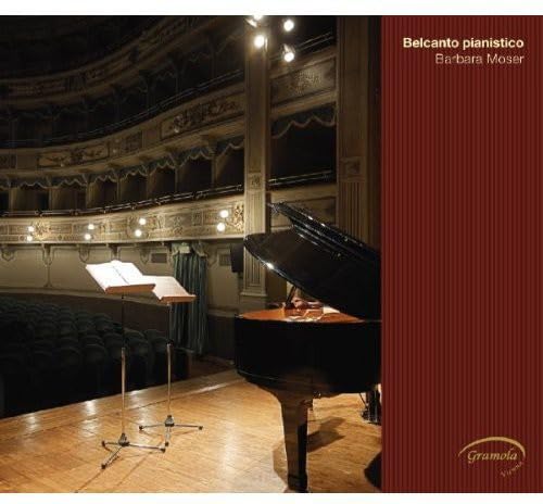 Belcanto pianistico - Image 2