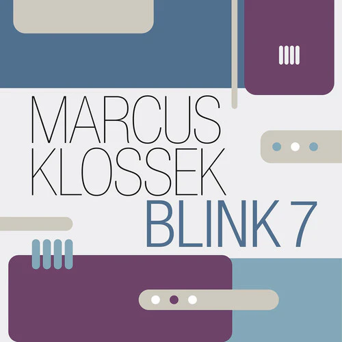 Blink 7