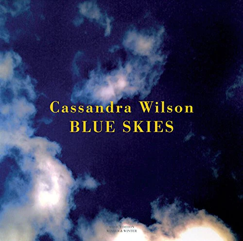 BLUE SKIES - Image 2