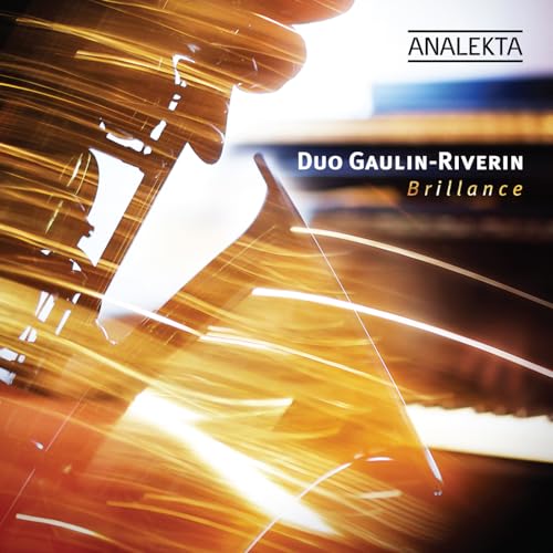 Brillance - Image 2