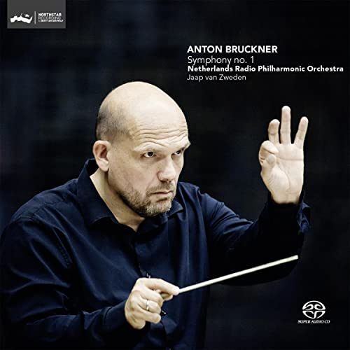 Bruckner: Symphony No. 1 - Image 2