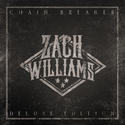 CHAIN BREAKER (DLX)