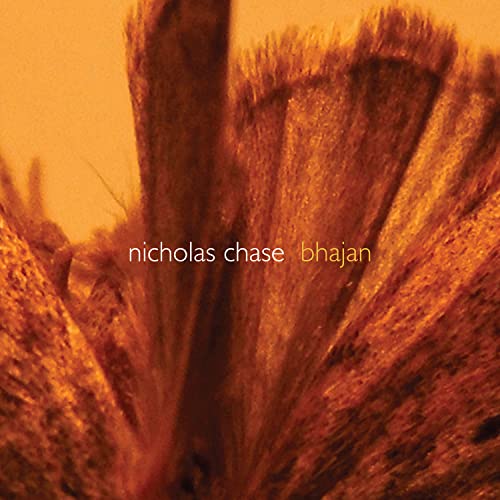 Chase: Bhajan / Chase, Lorentz - Image 2