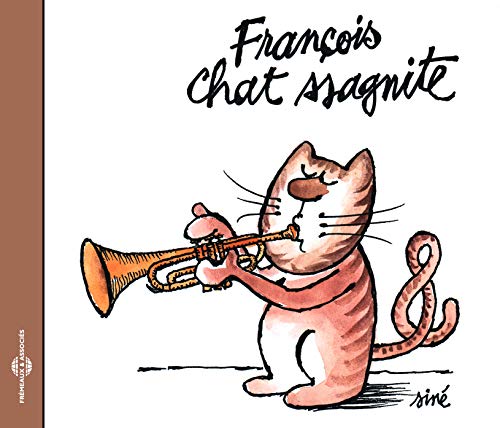 CHAT-SSAGNITE - Image 2