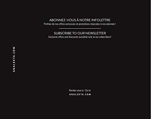 Chopin: Concertos Nos. 1 & 2 / Richard-Hamelin, Nagano, Montreal Symphony Orchestra - Image 2