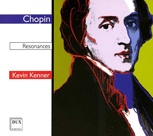 Chopin: Resonances - Image 2