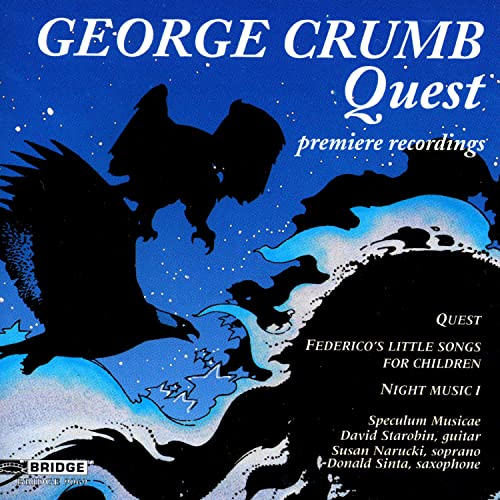 Complete Crumb Edition, Vol. 2 - Image 2