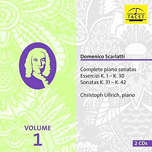 COMPLETE PIANO SONATAS - Image 2