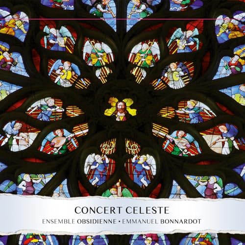 Concert Céleste - Image 2