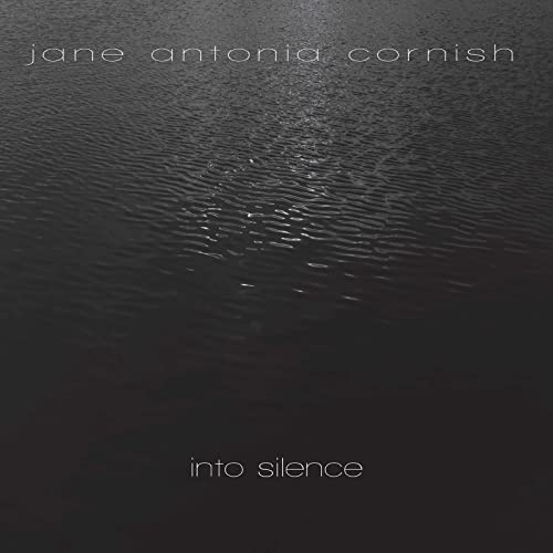 Cornish: Into Silence / Various - Image 2