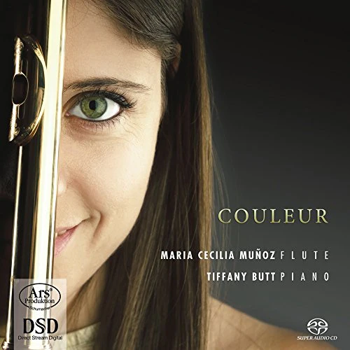 Couleur - Image 2