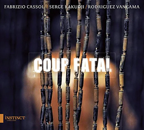 coup fatal - Image 2