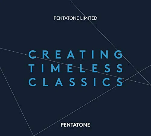 CREATING TIMELESS CLASSICS - Image 2