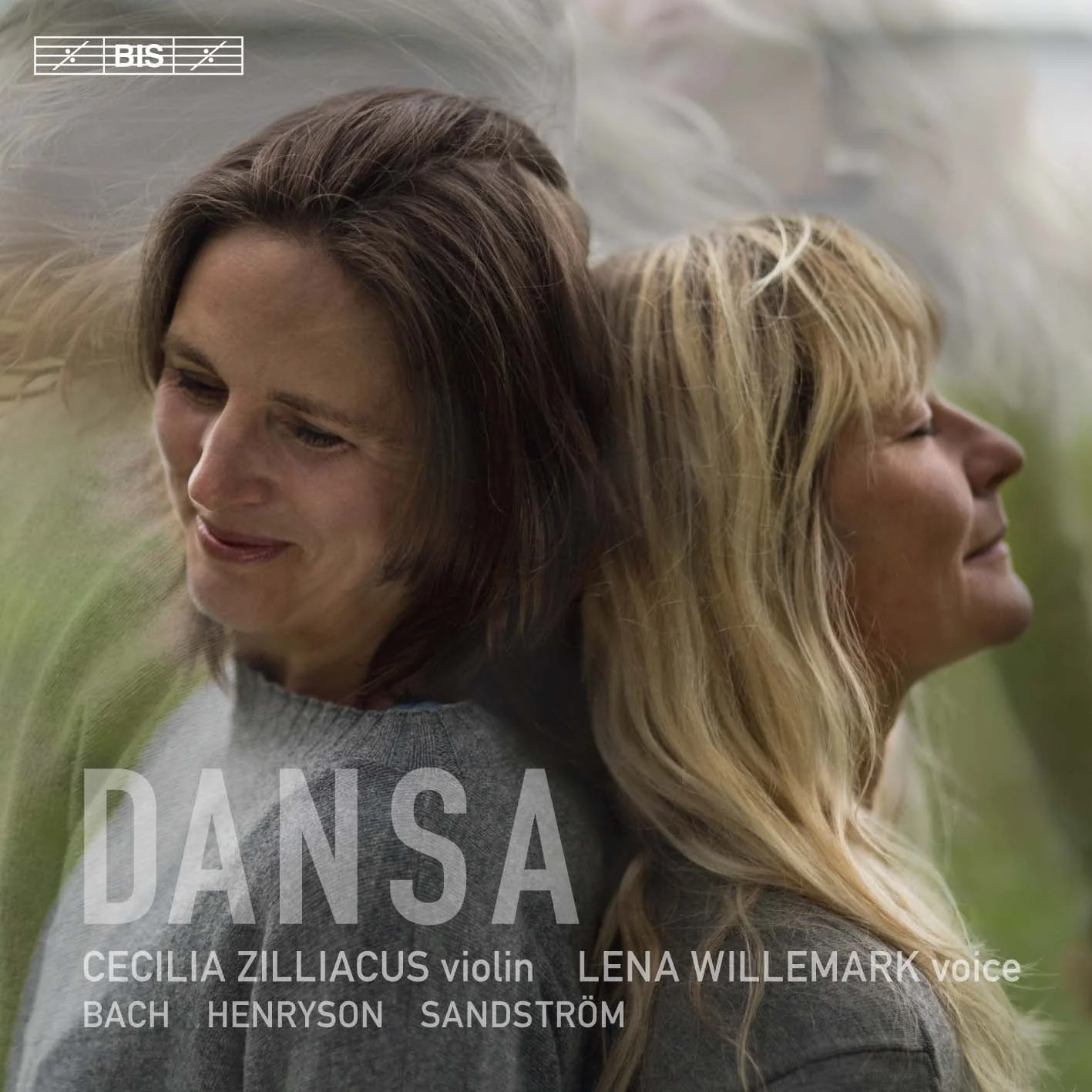 Dansa - Image 2