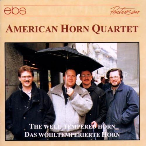 DAS WOHLTEMPERIERTE HORN - Image 2