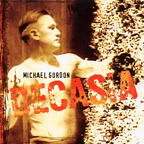 DECASIA - Image 2