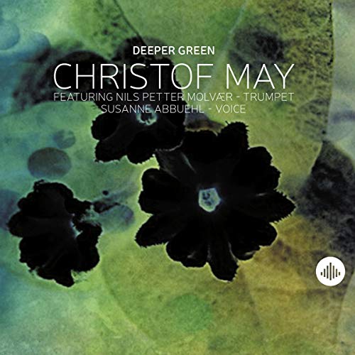 DEEPER GREEN - Image 2