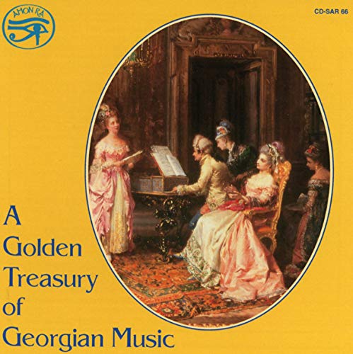 DIBDIN, C.: Tom Bowling / ARNE, T.A.: Trio Sonata No. 2 / HA - Image 2