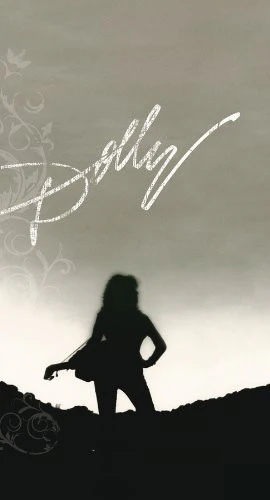 DOLLY (BOX SET)