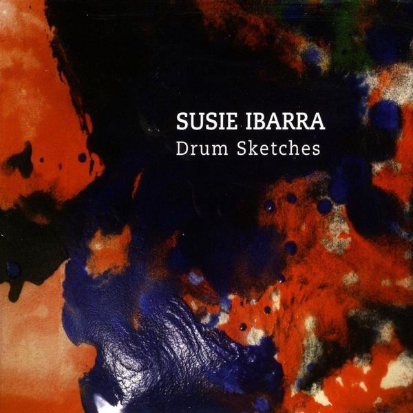 Drum Sketches - Image 2