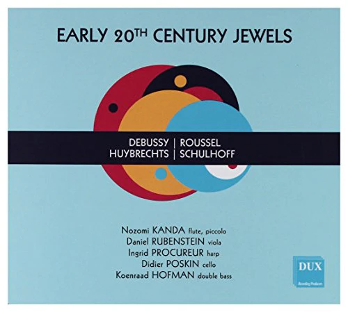 Early 20th Century Jewels - Image 2