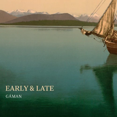 Early & Late - Image 2