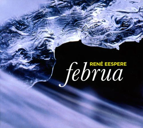 Eespere: Februa - Image 2