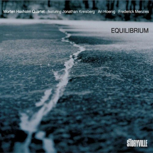 Equilibrium - Image 2