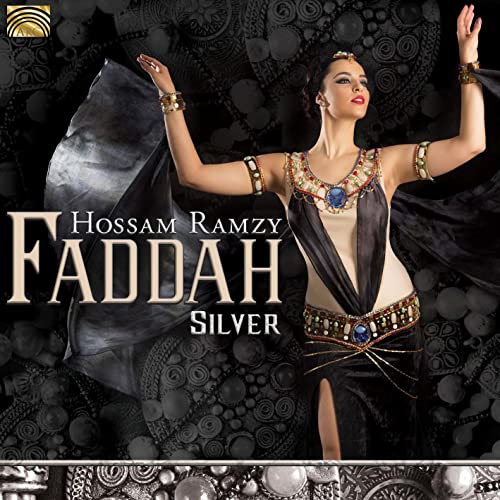 Faddah - Image 2