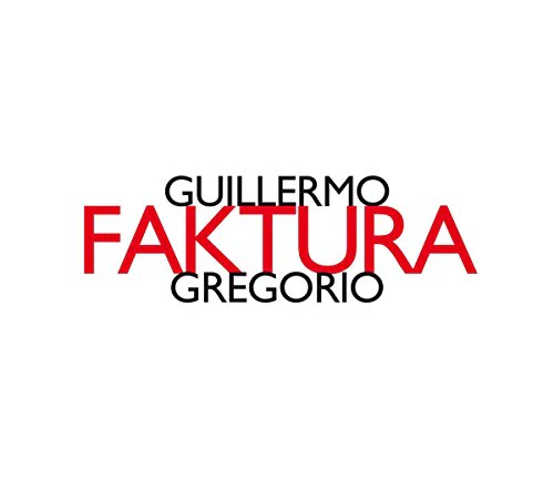 FAKTURA - Image 2
