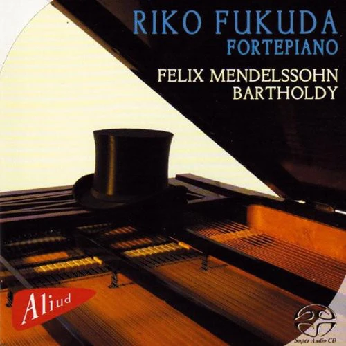 FORTEPIANO