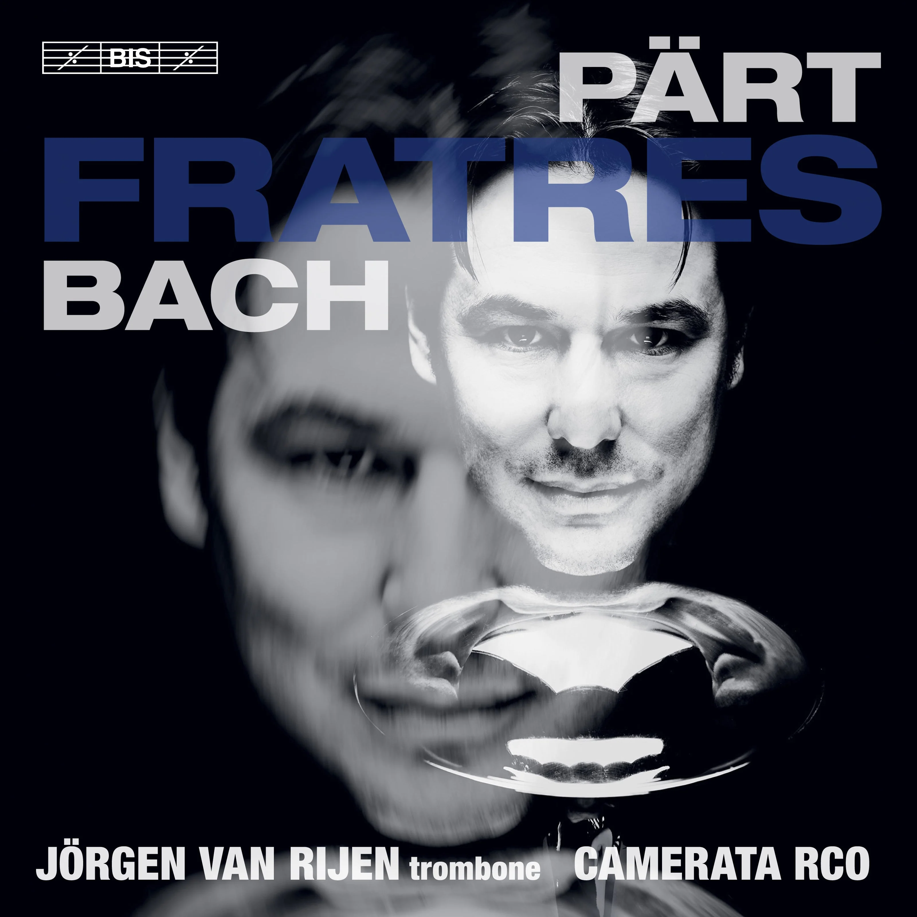 Fratres - Image 2