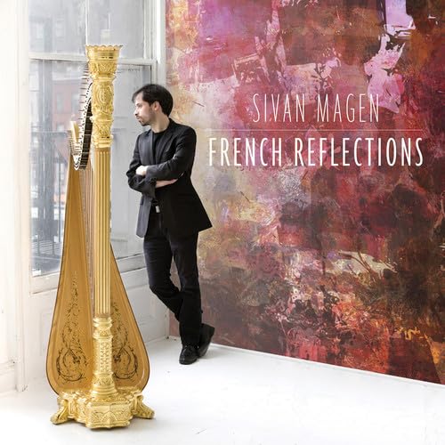 French Reflections - Image 2