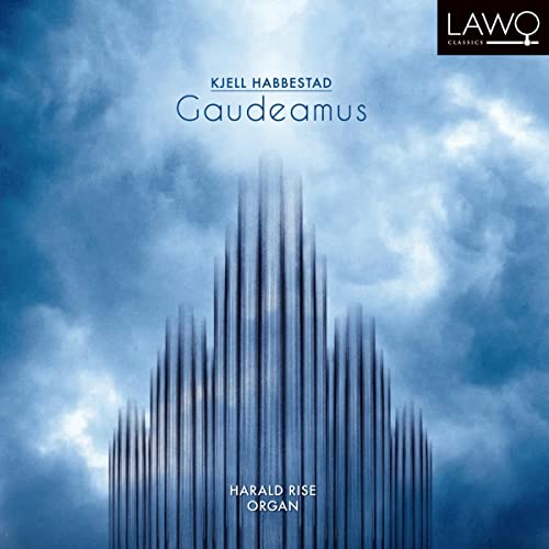 Gaudeamus - Image 2