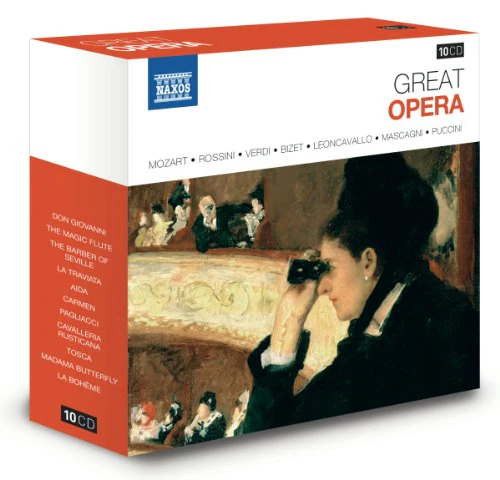 Great Opera - Image 2