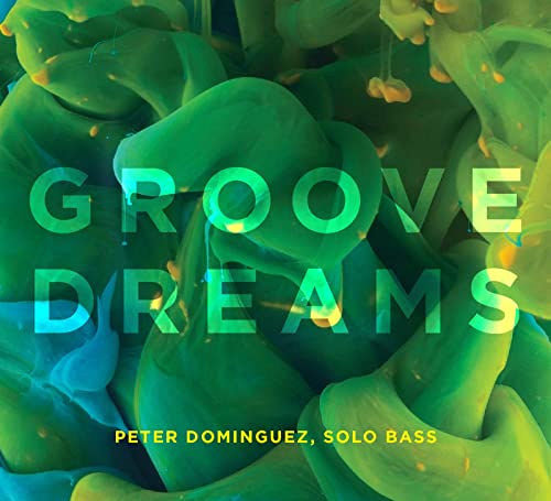 Groove Dreams - Image 2