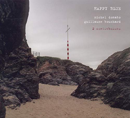 HAPPY BLUE - Image 2