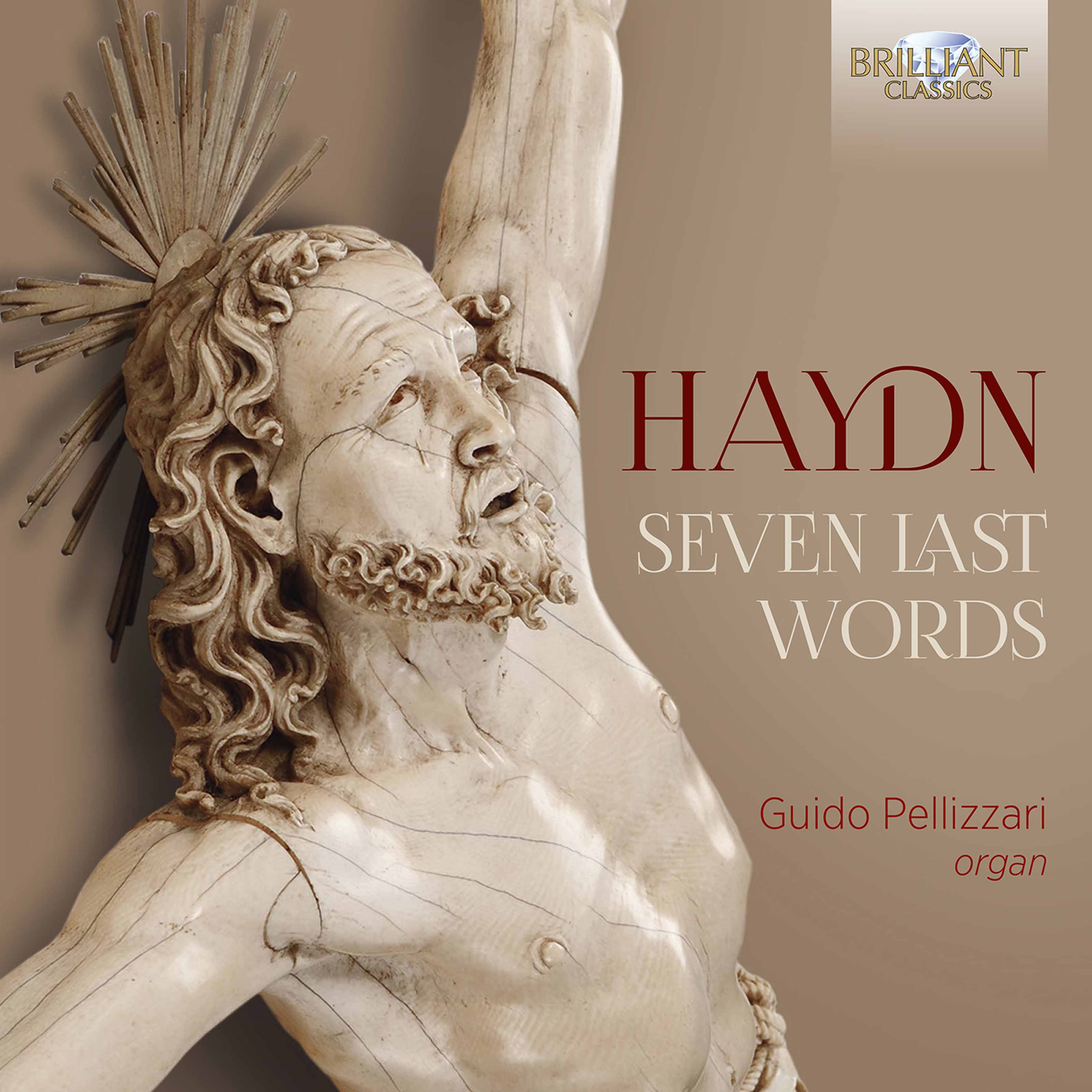 Haydn: Seven Last Words - Image 2