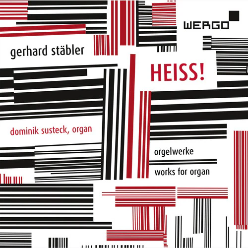 HEISS!