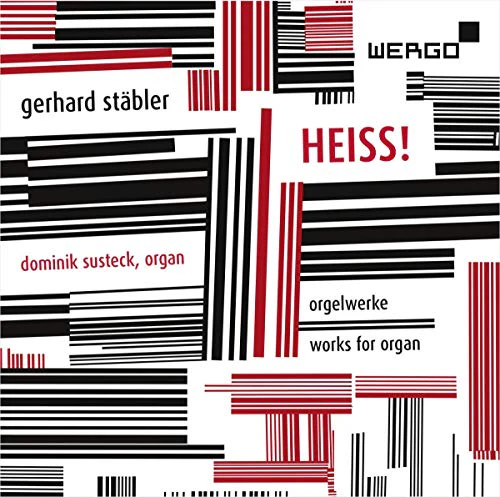 HEISS! - Image 2