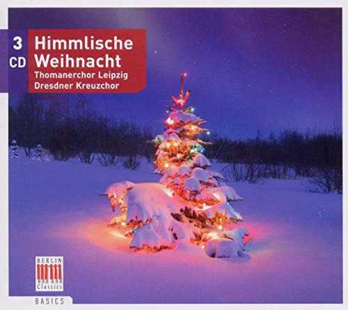 HIMMLISCHE WEIHNACHTEN - Image 2